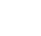 Lightning icon